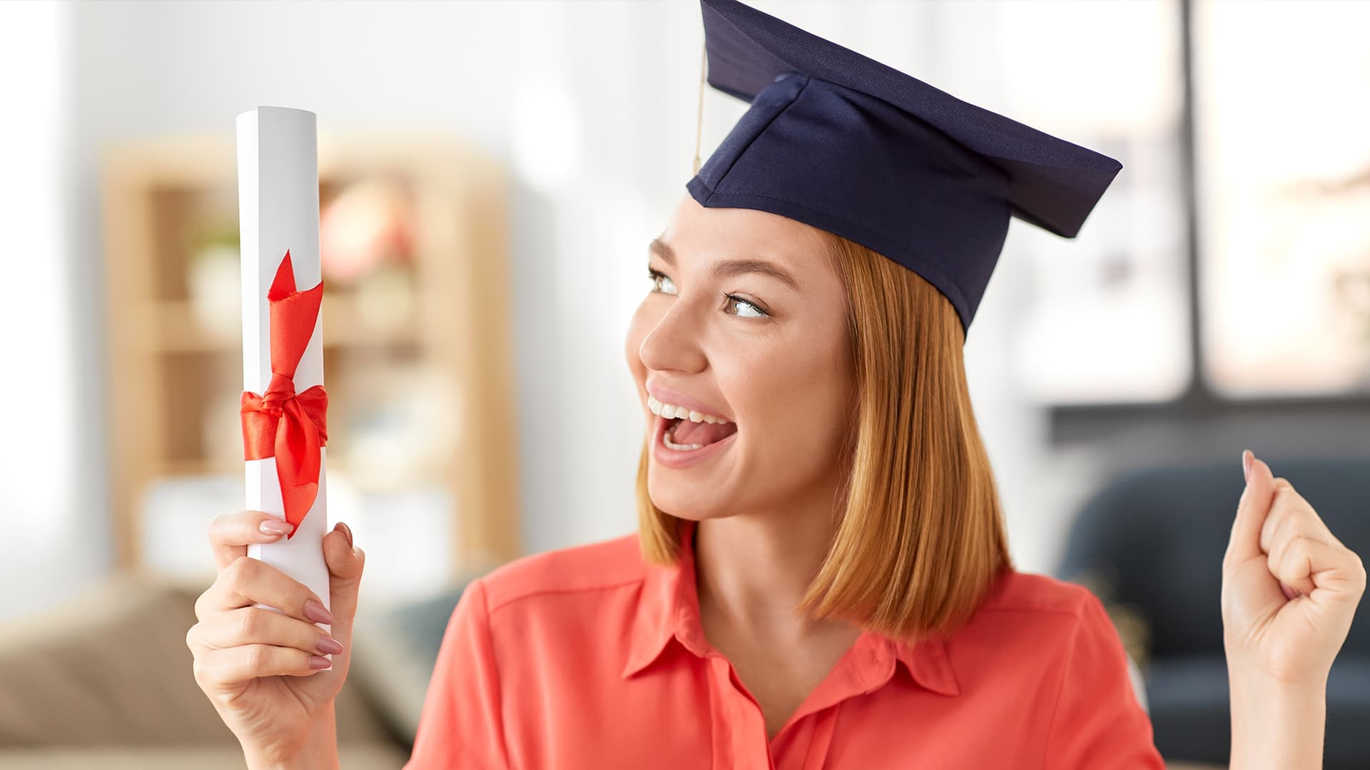 descrição foto blog