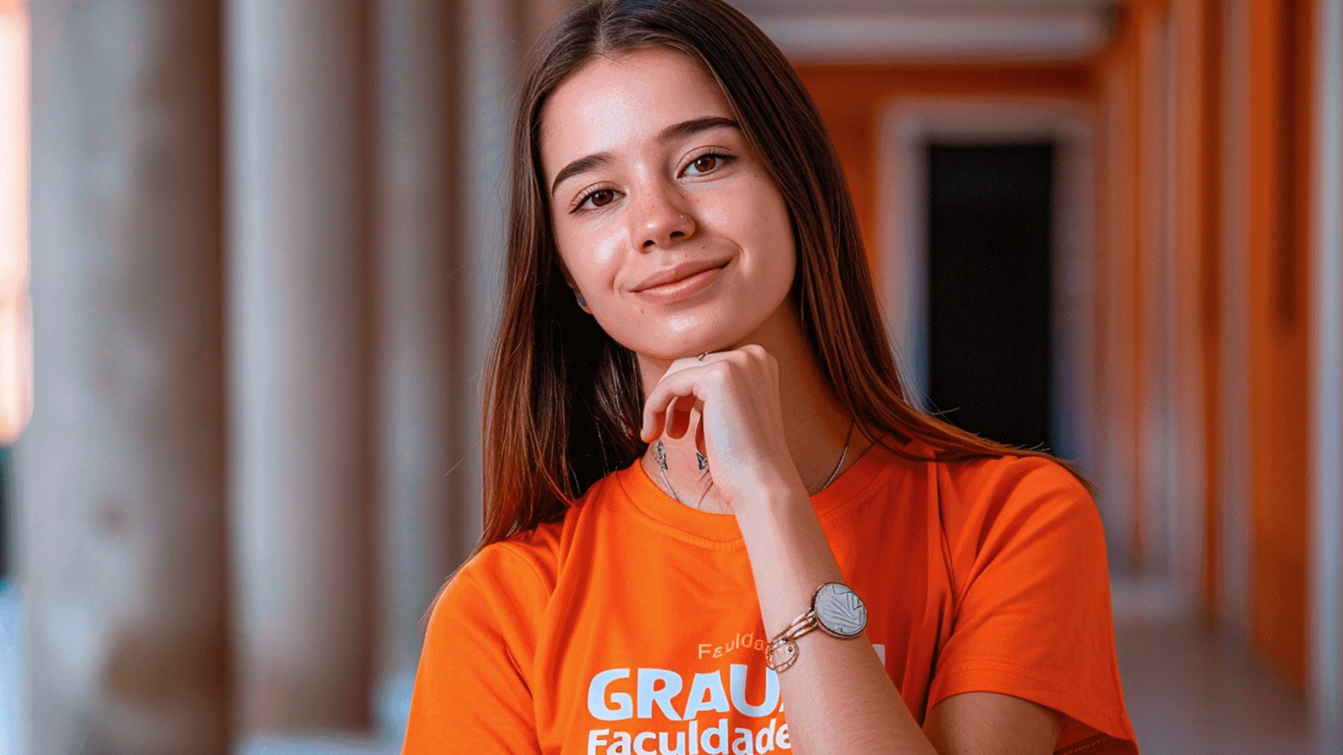 Grau